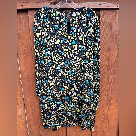 Ted Baker dress - Picture 7 of 7